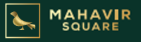 directsite mahavir square logo